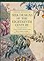 Silk Designs of the Eighteenth Century in the Collection of the Victoria and Albert Museum, London, with a Complete Catalogue