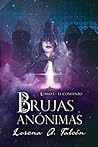 El comienzo by Lorena A. Falcón