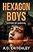 Hexagon Boys