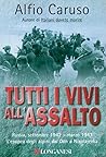 Tutti i vivi all'...
