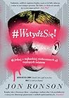 #WstydźSię!