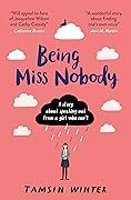 Being Miss Nobody