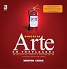 Direção de Arte e...