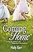 Coming Home by Holly Kerr