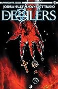 The Devilers 1