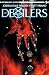 The Devilers 1 (The Deviler...