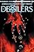 The Devilers 1 (The Devilers #1)