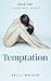 Temptation