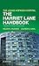 The Harriet Lane Handbook E-Book (Mobile Medicine)