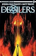 The Devilers 2