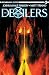 The Devilers 2 (The Deviler...