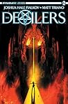 The Devilers 2 (The Devilers #2)