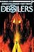 The Devilers 2 (The Devilers #2)