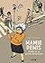 Mamie Denis évadée de la maison de retraite (L'Harmattan BD) (French Edition)