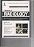 REVIEW OF RADIOLOGY 1ED 2016