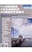 Florida Cruising Directory ...