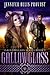 Gallowglass (Gallowglass #1)