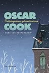 Buitengewone gebeurtenissen (Oscar Cook, #1) Buitengewone gebeurtenissen (Oscar Cook, #1)