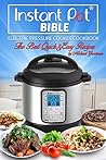 Instant Pot® Bibl...