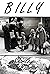 Billy