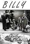 Billy Billy