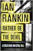 Rather Be the Devil (Inspector Rebus, #21)