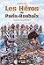 Les Heros de Paris-Roubaix