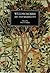 William Morris: Art and Kelmscott