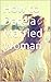 How to Date a Married Woman
