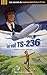 Le vol TS-236