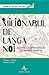 Milionarul de lângă noi. Secretele surprinzătoare ale marilor... by Thomas J. Stanley Milionarul de lângă noi. Secretele surprinzătoare ale marilor... by Thomas J. Stanley