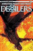 The Devilers 3
