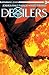 The Devilers 3 (The Devilers #3)