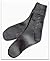 #1658 CORA SPORT ANKLETS VI...