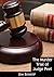 The Murder Trial of Judge Peel