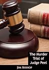The Murder Trial ...