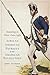 Standing in Their Own Light: African American Patriots in the American Revolution (Campaigns and Commanders Book 59) (Volume 59)