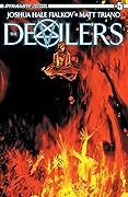 The Devilers 5