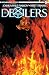 The Devilers 5 (The Deviler...