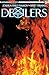 The Devilers 5 (The Devilers #5)