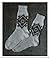 #1668 MEN'S FAIR ISLE SPORT...
