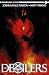 The Devilers 6 (The Deviler...