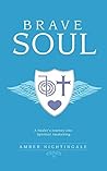 Brave Soul by Amber Nightingale