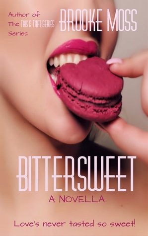 Bittersweet