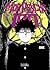 Mob Psycho 100, vol. 5 by ONE