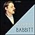 Babbitt by Sinclair Lewis
