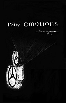 raw emotions