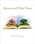 Heroes and Their Trees (The Dragon Oak)