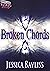 Broken Chords