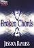 Broken Chords